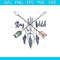 MR-vectorvillage-fn210616dt45-239202316412.jpeg