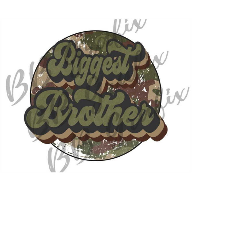 MR-2392023164134-digital-png-file-biggest-brother-sibling-camo-retro-camouflage-image-1.jpg
