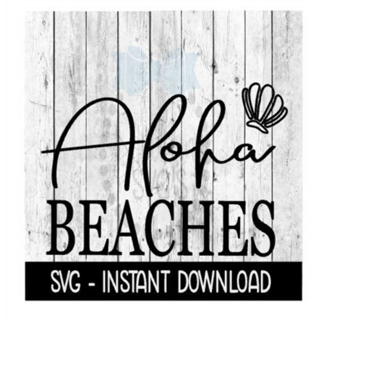MR-2392023164138-aloha-beaches-svg-svg-files-instant-download-cricut-cut-image-1.jpg