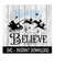 MR-2392023164141-christmas-svg-believe-santa-sleigh-svg-files-png-christmas-image-1.jpg