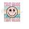 MR-2392023164145-digital-png-file-1st-grade-1-first-back-to-school-smile-happy-image-1.jpg