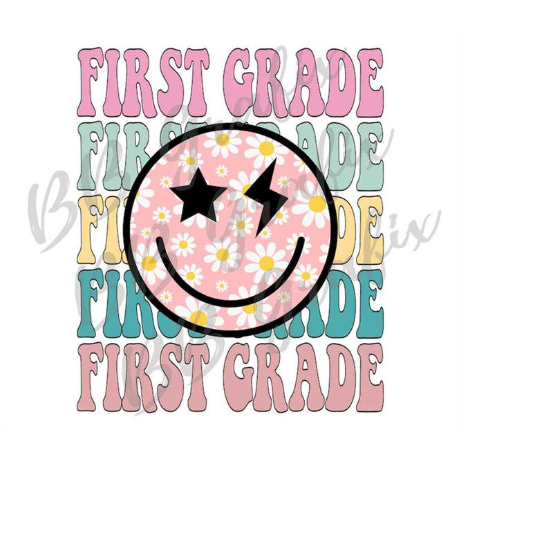 MR-2392023164145-digital-png-file-1st-grade-1-first-back-to-school-smile-happy-image-1.jpg