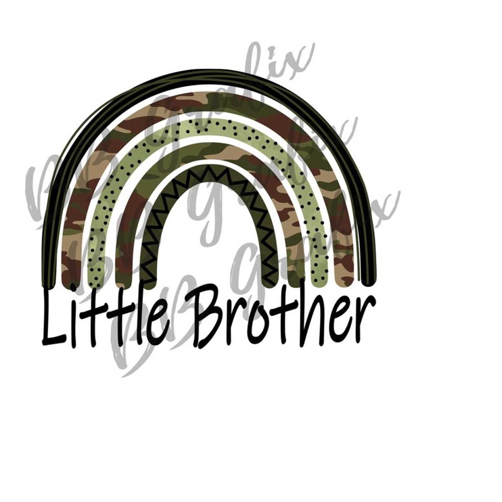 MR-2392023164148-digital-png-file-little-brother-camo-rainbow-watercolor-image-1.jpg