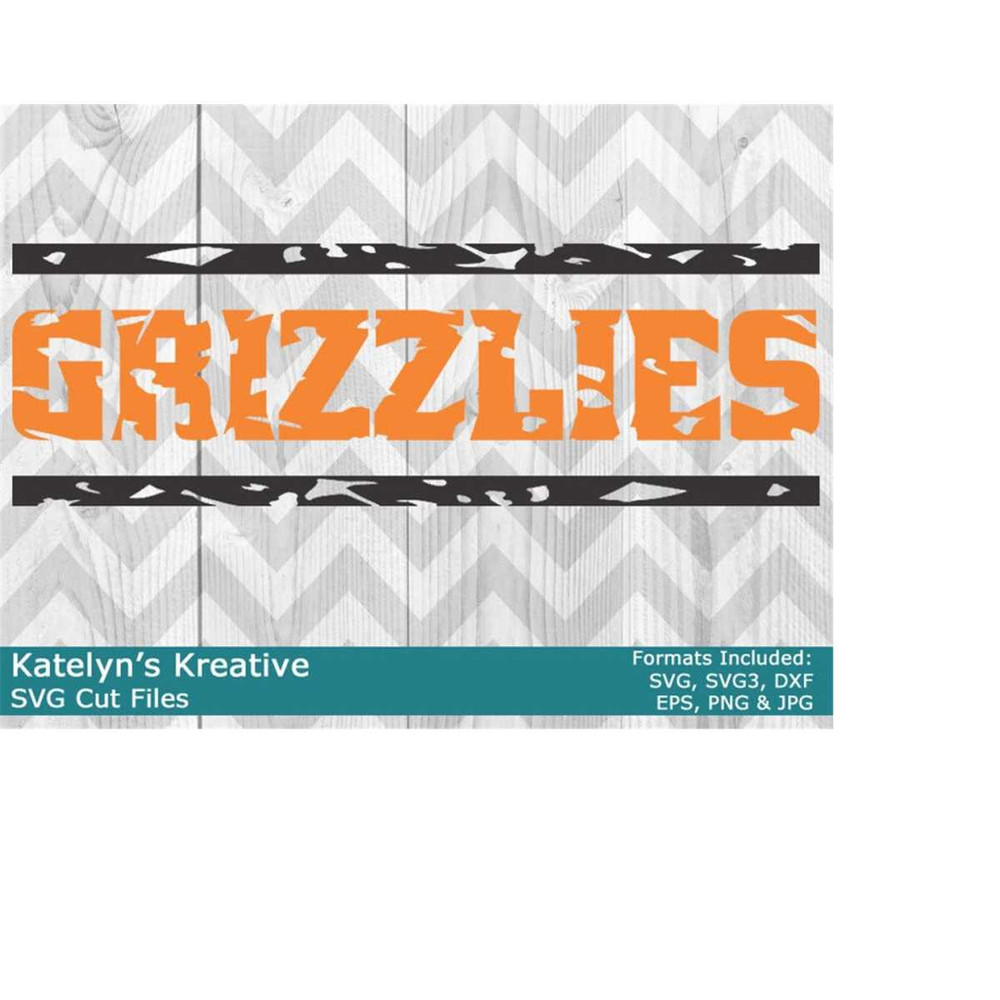 MR-2392023164152-grizzlies-distressed-svg-files-image-1.jpg