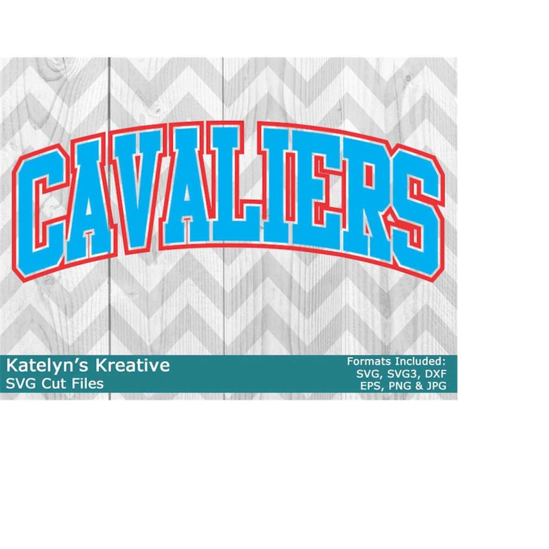 MR-2392023164152-cavaliers-arched-svg-files-image-1.jpg