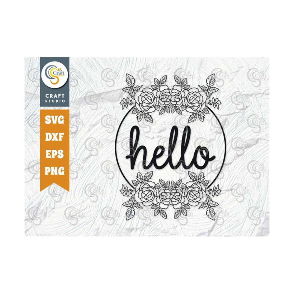 MR-239202316422-hello-svg-cut-file-hello-floral-svg-flower-wreath-svg-image-1.jpg