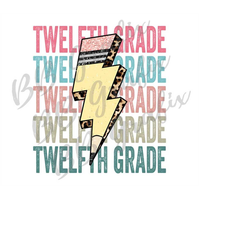 MR-239202316422-digital-png-file-twelfth-grade-12-stacked-distressed-pencil-image-1.jpg