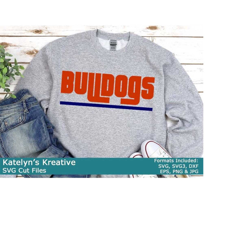 MR-2392023164217-bulldogs-team-mascots-svg-svg3-png-jpg-sublimation-image-1.jpg