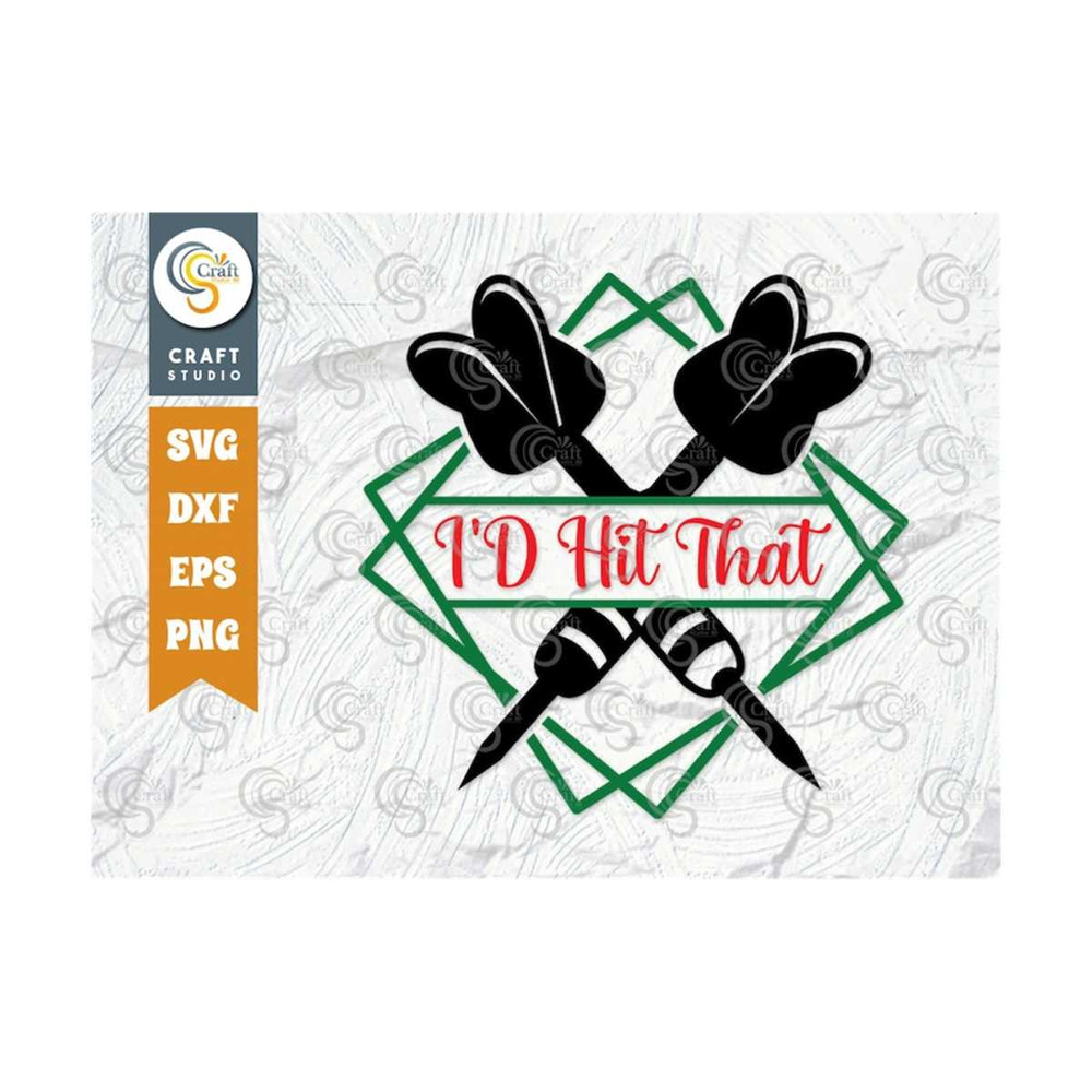 MR-2392023164230-id-hit-that-svg-cut-file-darts-svg-sports-svg-dartboard-image-1.jpg