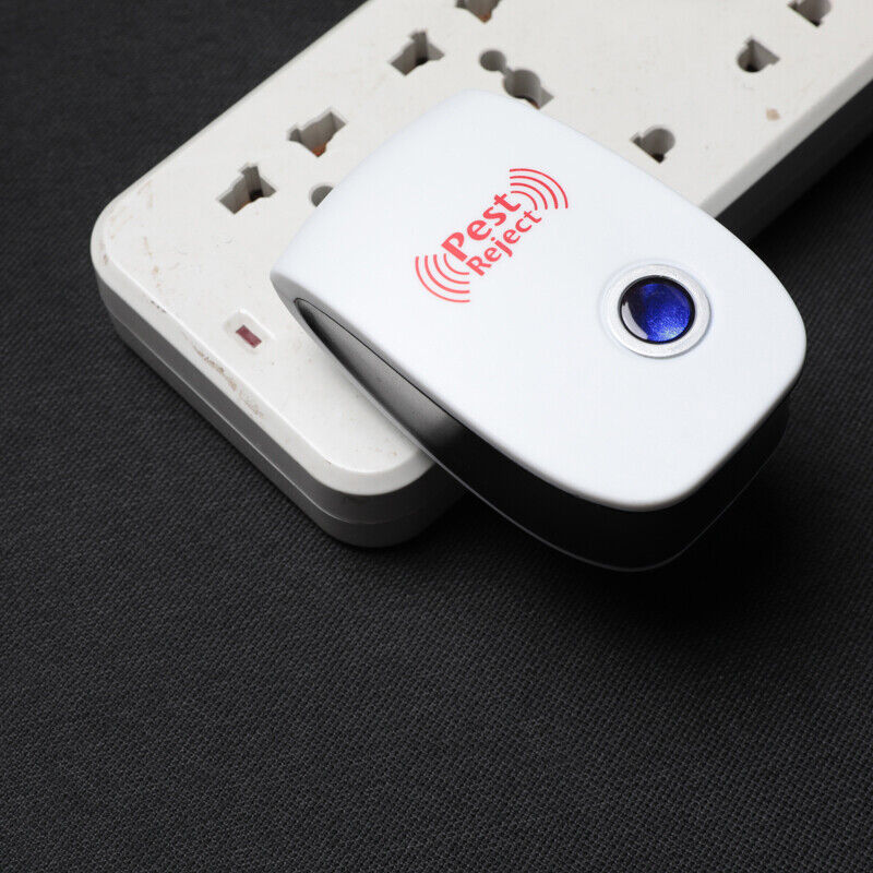 s-l1600 - 2023-09-23T142445.848.jpg