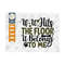 MR-239202316437-if-it-hits-the-floor-it-belongs-to-me-svg-cut-file-dog-mom-image-1.jpg