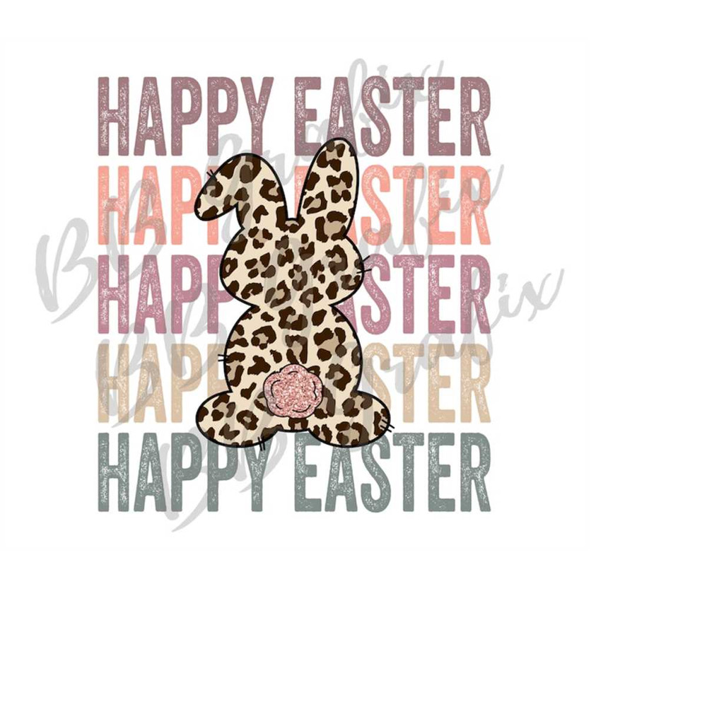 MR-2392023164353-digital-png-file-happy-easter-stacked-cheetah-leopard-bunny-image-1.jpg