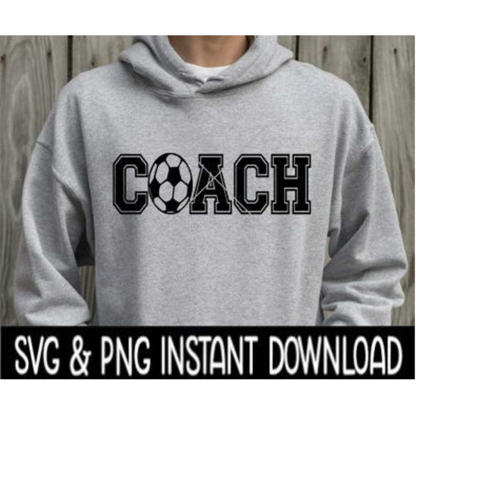 MR-239202316449-soccer-coach-svg-soccer-coach-png-coach-tee-shirt-svg-coach-image-1.jpg