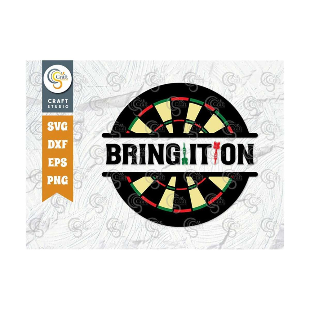 MR-2392023164416-bring-it-on-svg-cut-file-darts-svg-sports-svg-dartboard-image-1.jpg