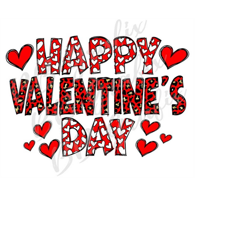 MR-2392023164426-digital-png-file-happy-valentines-day-leopard-cheetah-image-1.jpg