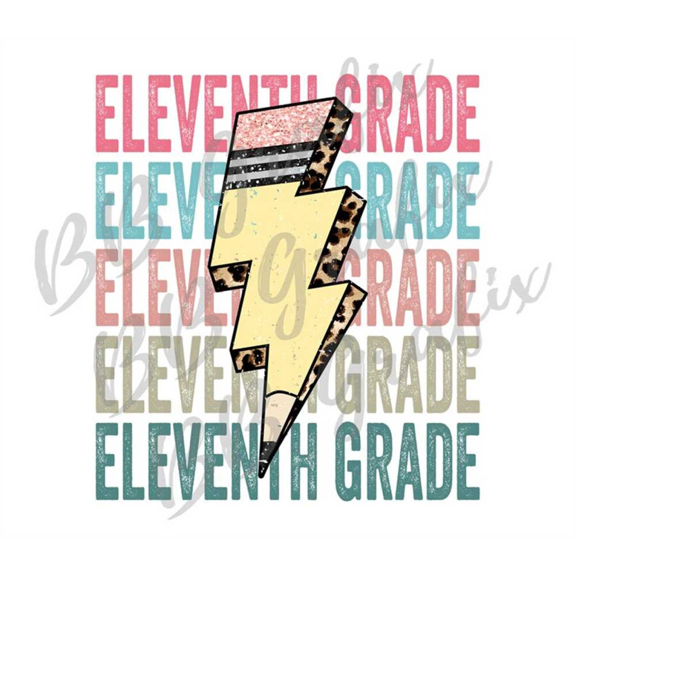 MR-2392023164429-digital-png-file-eleventh-grade-11-stacked-distressed-pencil-image-1.jpg