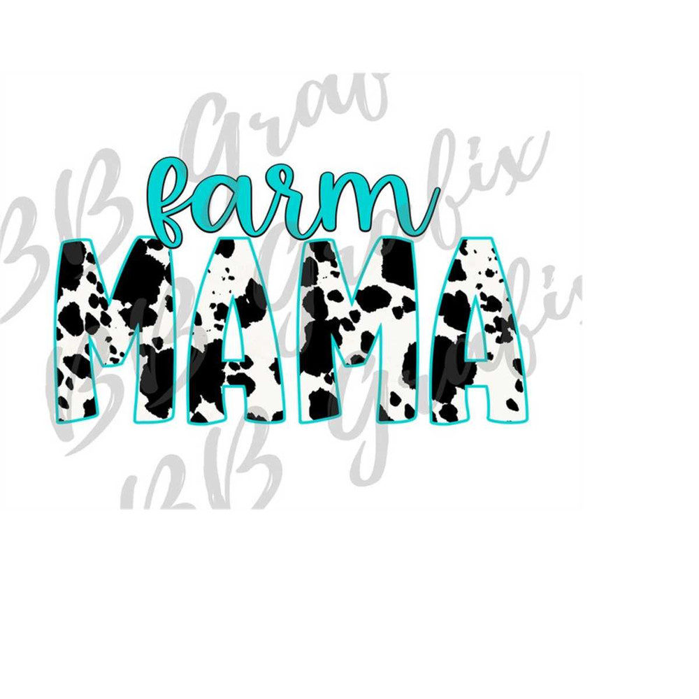 MR-2392023164430-digital-png-file-farm-mama-cow-hide-print-southern-cowhide-image-1.jpg