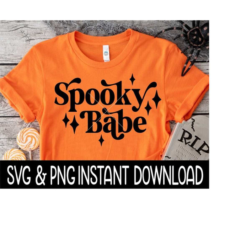 MR-2392023164456-halloween-svg-halloween-png-spooky-babe-svg-png-instant-image-1.jpg