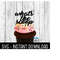 MR-239202316457-cake-topper-svg-file-whats-the-scoop-gender-reveal-cake-image-1.jpg