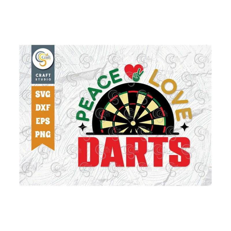 MR-2392023164514-peace-love-darts-svg-cut-file-darts-svg-sports-svg-image-1.jpg