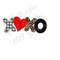MR-2392023164521-digital-png-file-xoxo-heart-red-black-leopard-image-1.jpg