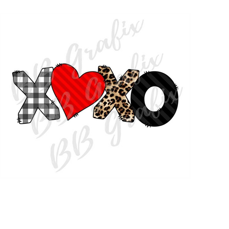 MR-2392023164521-digital-png-file-xoxo-heart-red-black-leopard-image-1.jpg