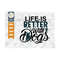 MR-2392023164556-life-is-better-with-dogs-svg-cut-file-dog-lover-svg-dog-gift-image-1.jpg