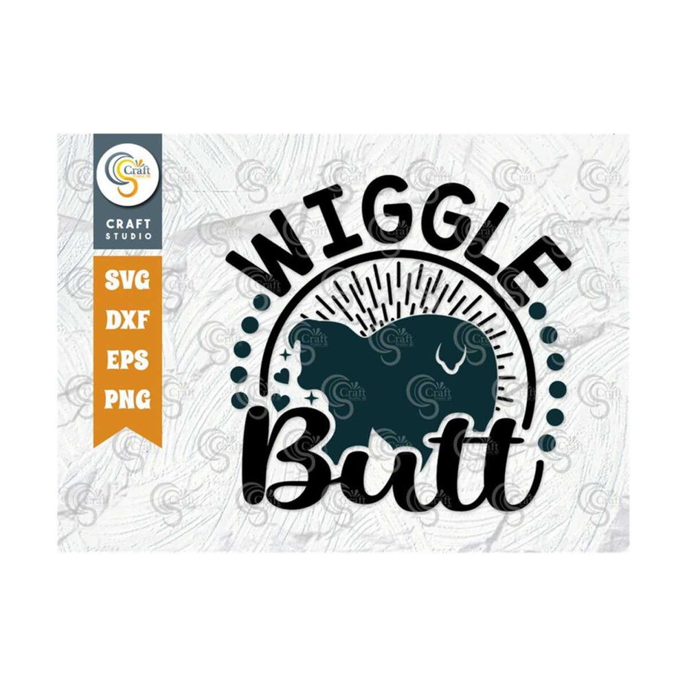 MR-2392023164628-wiggle-butt-svg-cut-file-dog-bandana-svg-wagging-tail-svg-image-1.jpg