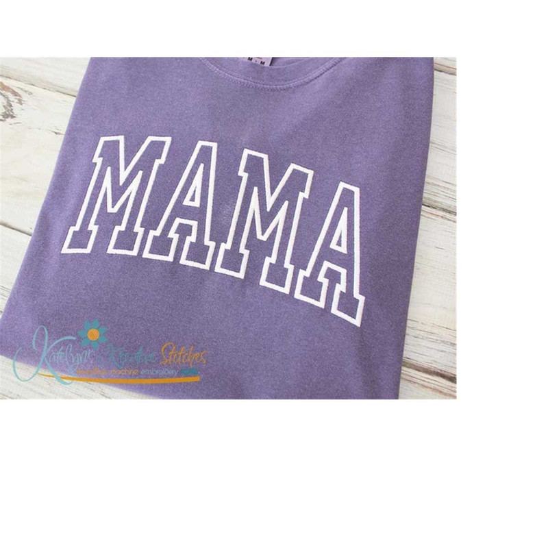 MR-2392023164656-mama-arched-embroidery-image-1.jpg