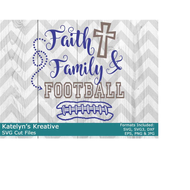 MR-2392023164659-faith-family-and-football-svg-files-image-1.jpg