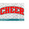 MR-239202316476-cheer-arched-svg-files-image-1.jpg