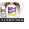 MR-239202316478-nola-svg-nola-png-mardi-gras-wavy-letters-svg-instant-image-1.jpg