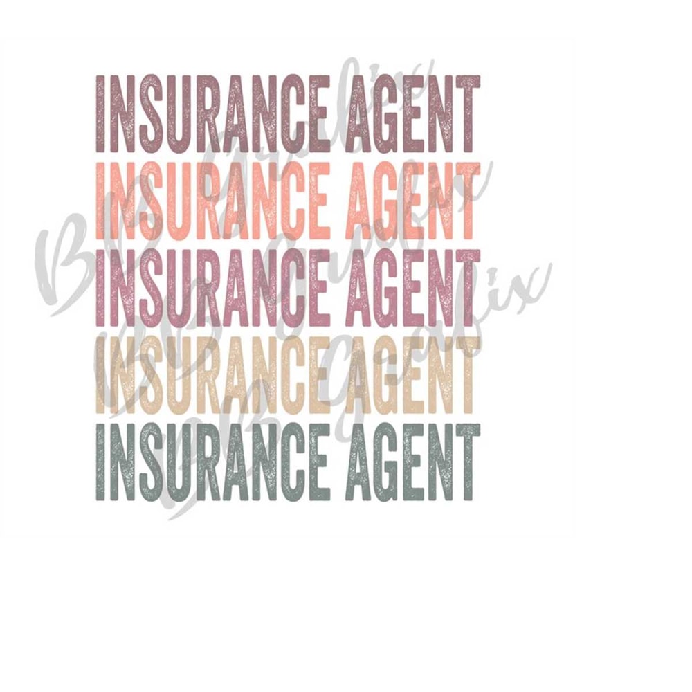 MR-2392023164727-digital-png-file-insurance-agent-stacked-printable-sticker-image-1.jpg