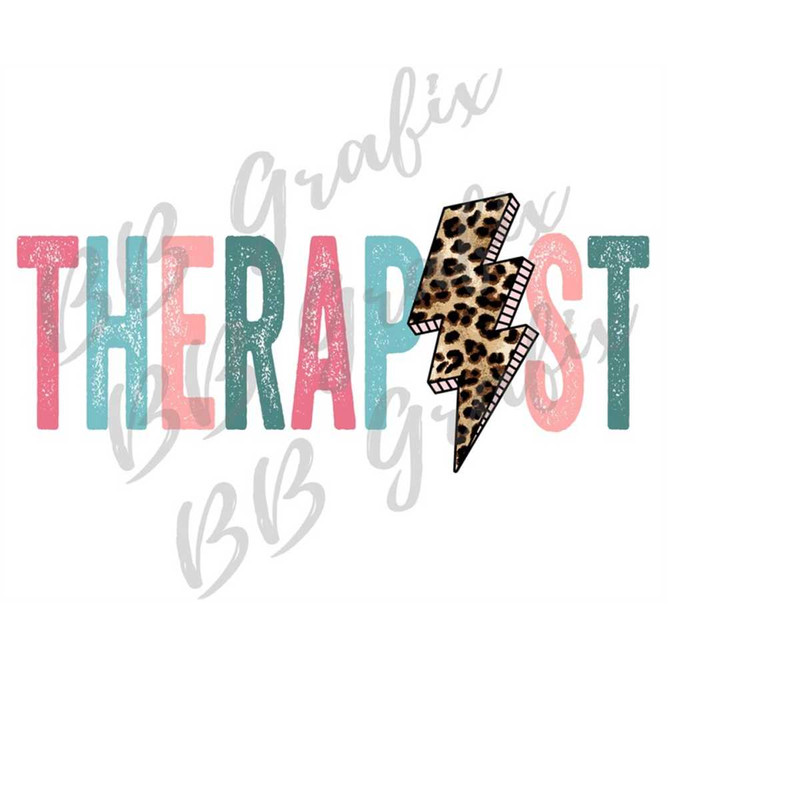 MR-2392023164731-digital-png-file-therapist-distressed-cheetah-leopard-image-1.jpg
