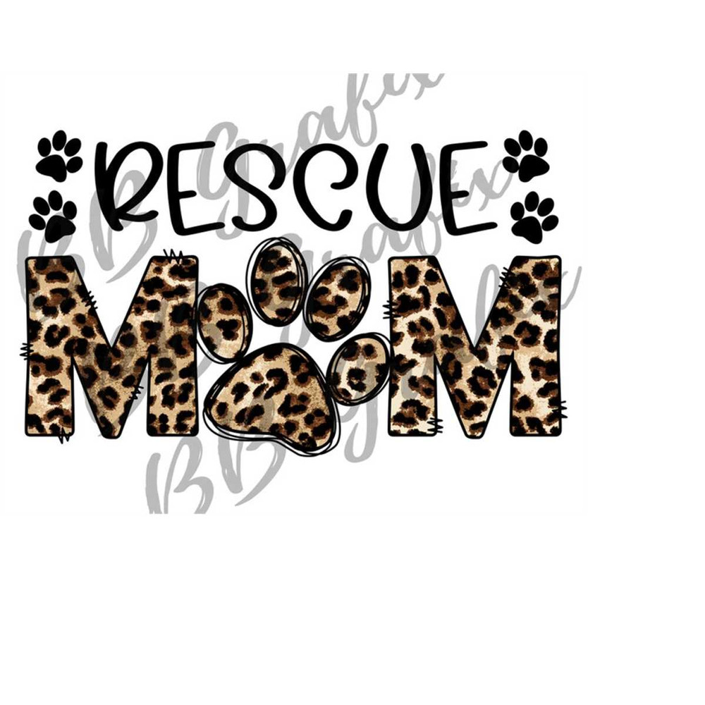 MR-2392023164732-digital-png-file-rescue-mom-paw-prints-leopard-cheetah-image-1.jpg