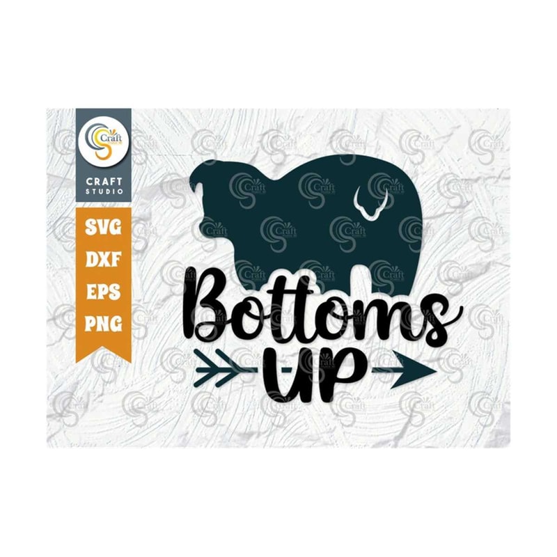 MR-2392023164733-bottoms-up-svg-cut-file-dog-lover-svg-pet-svg-dog-bandana-image-1.jpg