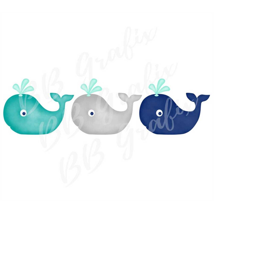 MR-2392023164735-digital-png-file-whale-trio-teal-navy-blue-grey-image-1.jpg