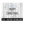 MR-2392023164745-merry-christmas-candy-cane-font-wine-svg-svg-files-instant-image-1.jpg