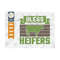 MR-239202316482-bless-heifers-svg-cut-file-farm-life-svg-heifers-lover-svg-image-1.jpg