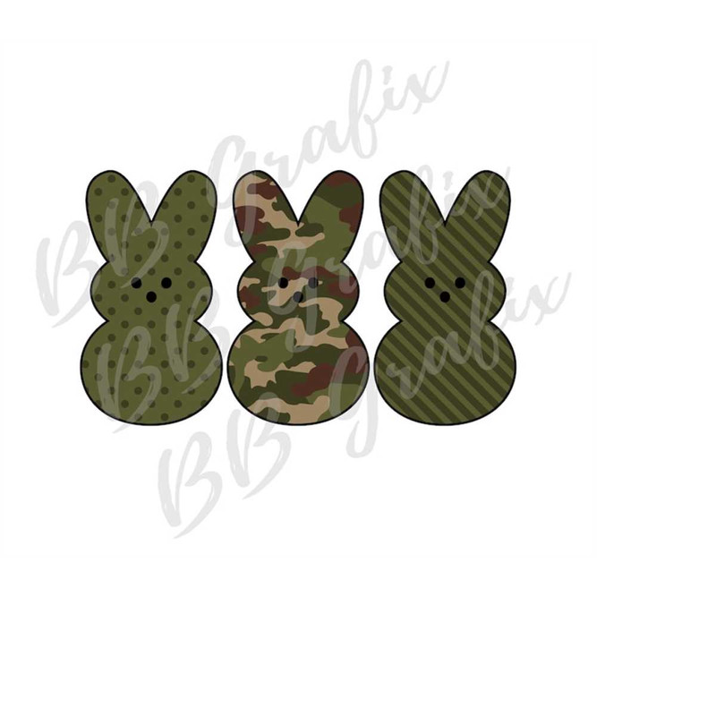 MR-239202316481-digital-png-file-bunny-trio-line-of-three-3-army-camo-image-1.jpg
