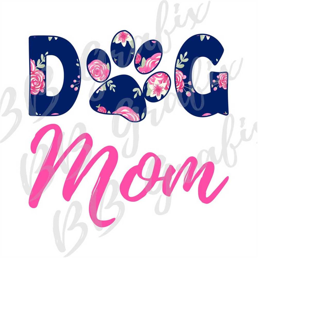 MR-239202316481-digital-png-file-dog-mom-floral-navy-blue-pink-image-1.jpg