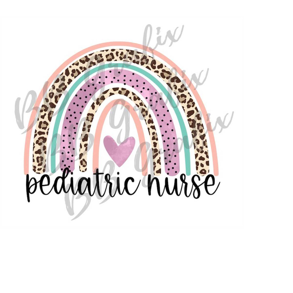 MR-239202316484-digital-png-file-pediatric-nurse-rainbow-leopard-cheetah-image-1.jpg