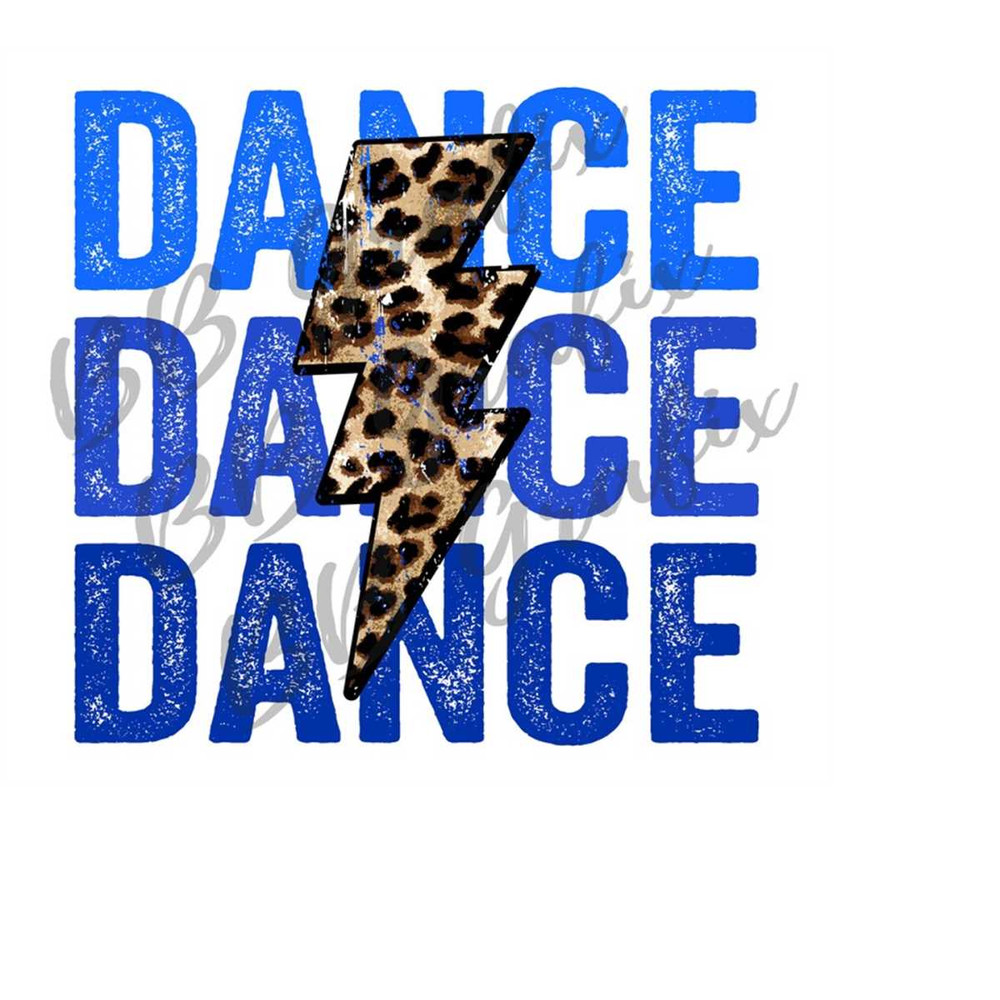 MR-239202316487-digital-png-file-dance-stacked-distressed-cheetah-leopard-bolt-image-1.jpg