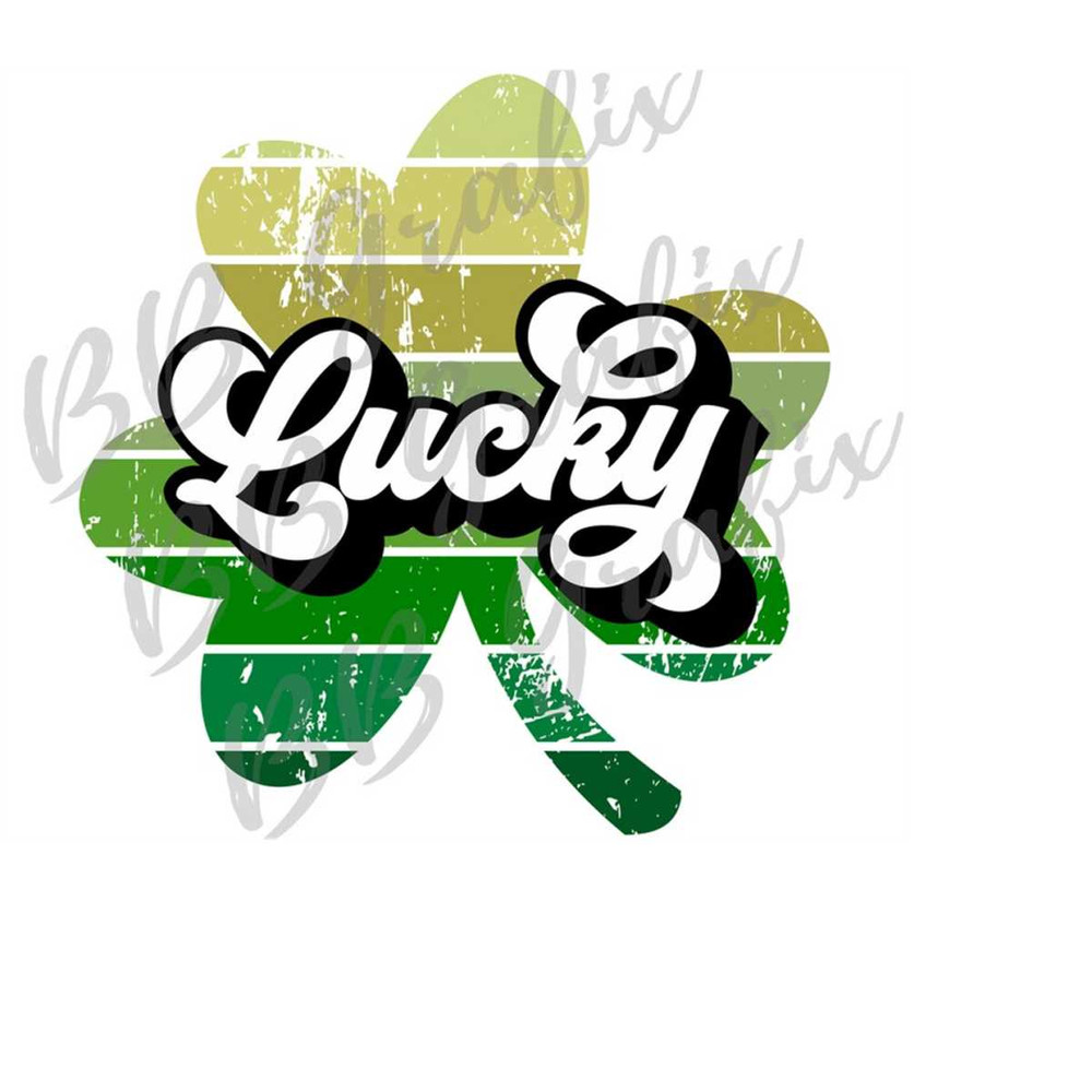 MR-2392023164827-digital-png-file-retro-lucky-shamrock-st-pattys-day-70s-image-1.jpg