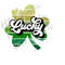 MR-2392023164827-digital-png-file-retro-lucky-shamrock-st-pattys-day-70s-image-1.jpg