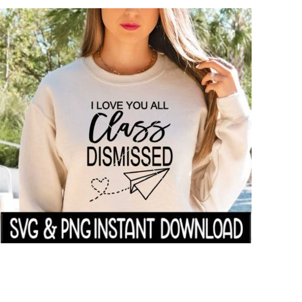 MR-2392023164830-class-dismissed-teacher-svg-class-dismissed-png-teacher-image-1.jpg