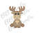 MR-2392023164840-digital-png-file-moose-texture-kids-baby-moose-image-1.jpg