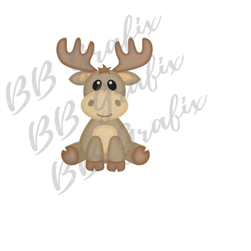 MR-2392023164840-digital-png-file-moose-texture-kids-baby-moose-image-1.jpg