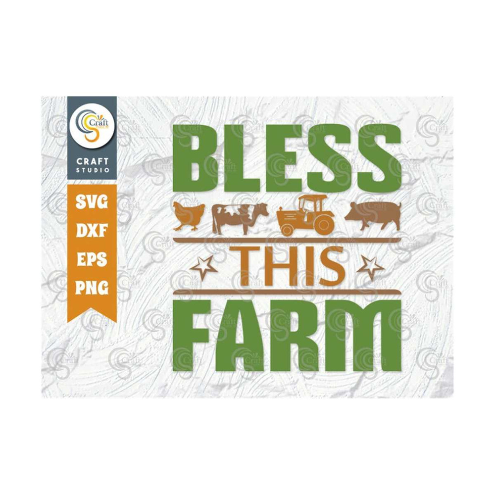 MR-2392023164853-bless-this-farm-svg-cut-file-farm-life-svg-farmer-svg-image-1.jpg