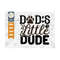 MR-2392023164915-dads-little-dude-svg-cut-file-dog-bandana-svg-puppy-image-1.jpg